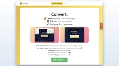 Sysfunnel.com