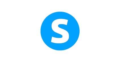 Systme.io