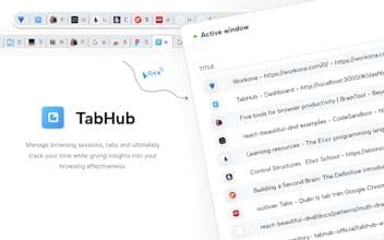 TabHub