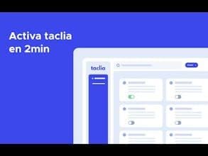 taclia