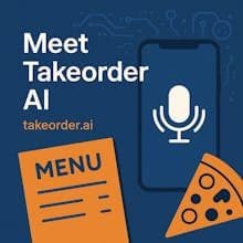 takeorder.ai