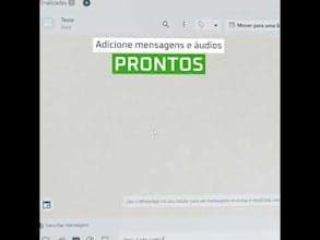 TalkBee: CRM for WhatsApp™