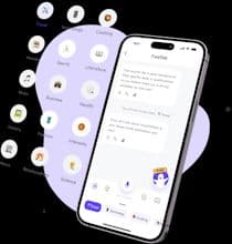 TalkBerry