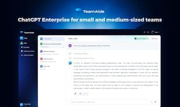 TeamAide