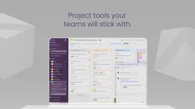 Teamhub.com