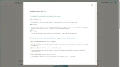 Teamscope.io