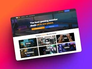 Tech Audit TV