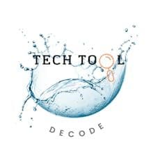 Tech Tool Decode