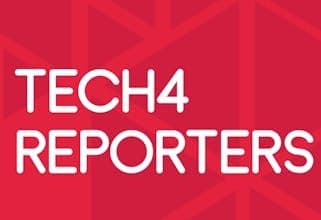 Tech4Reporters