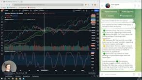 TechSignals