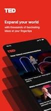 TED 6.0