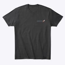 Teespring