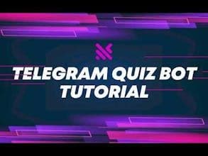 Teleform