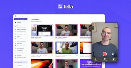 Tella