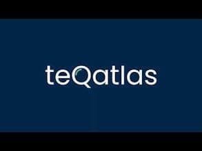 teQatlas