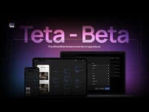 Teta (Beta)