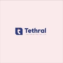 tethral
