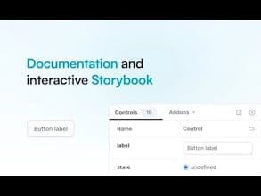 Tetrisly Design System