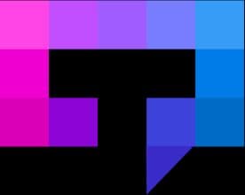TextGrid
