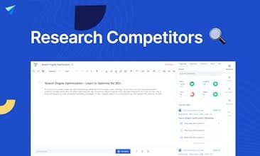 Textr AI