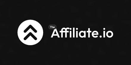 The Affiliate