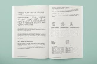 The AI Chatbot Business Kit