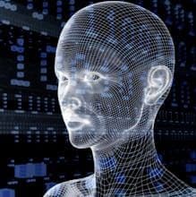 THE AI VC
