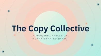 The Copy Collective