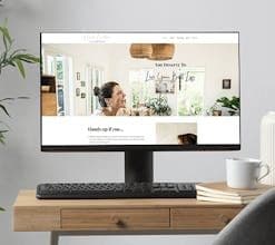 The Free Website Guys