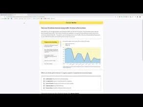 The Future of SaaS Scholarship