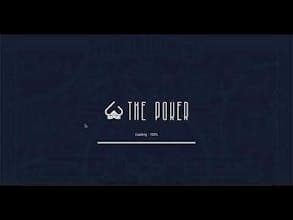 The Poker Pro