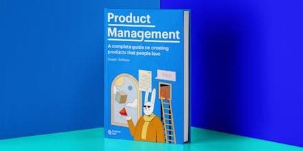 The Product Management Guide