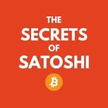 The Secrets of Satoshi