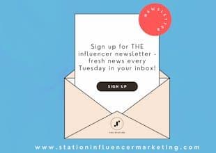 The Station Newsletter