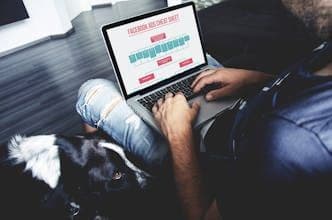 The Ultimate Facebook Ads Cheat Sheet