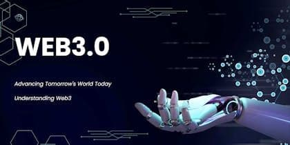 The Web3 Development Platform