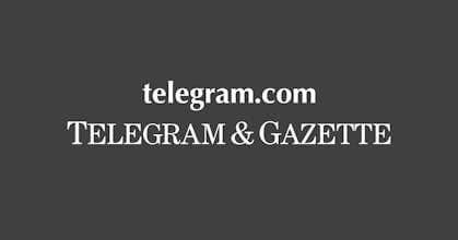 The Worcester Telegram & Gazette