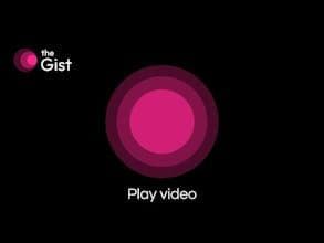 theGist