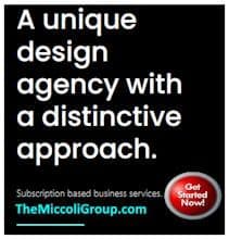 TheMiccoliGroup.com Subscription Biz Svc
