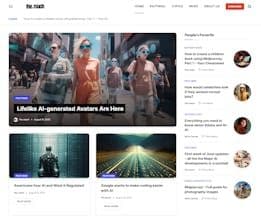thereach.ai