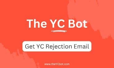TheYCBot