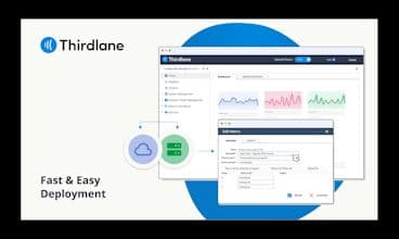 Thirdlane Business Phone System