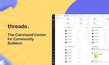 Threado AI
