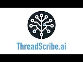 ThreadScribe.ai