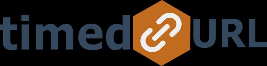 TimedURL