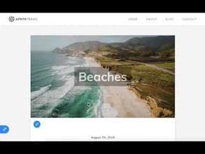 Tina CMS