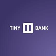 Tiny Bank Beta