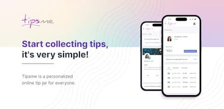 Tipsme
