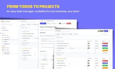 Tixio.io
