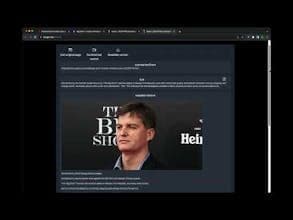 TldrGPT.net